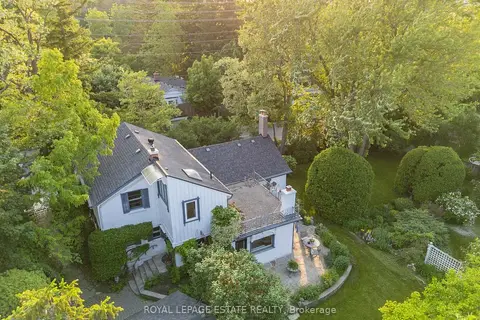 89 Main Street S