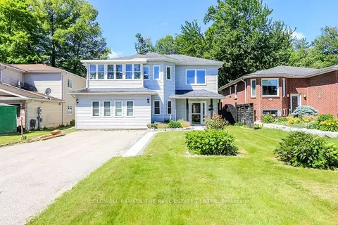 1842 Simcoe Boulevard
