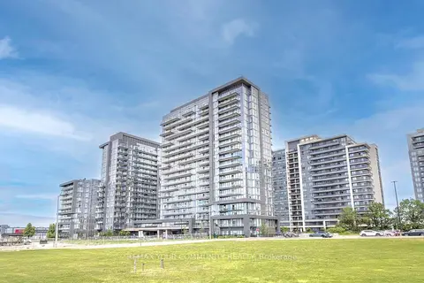 20 Gatineau Drive 406