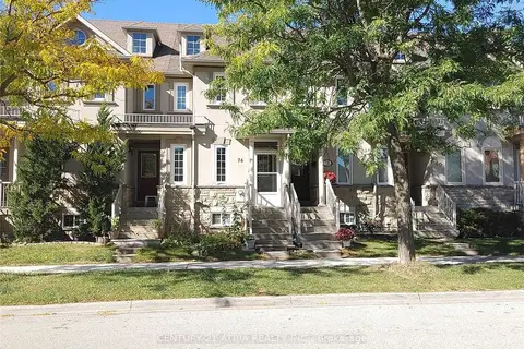 76 Ellesmere Street
