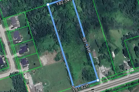 30360 Highway 48 Acres