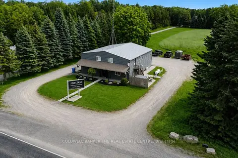 24339 Highway 48 Highway