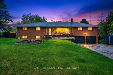 2831 HWY 89