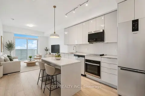 498 Caldari Road 2328
