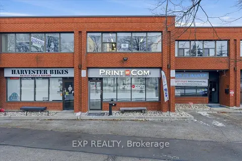 470 North Rivermede Road 14