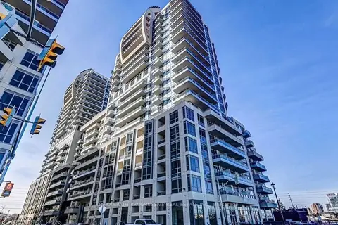 9205 Yonge Street 1211