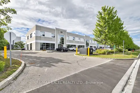 158 Don Hillock Drive 15