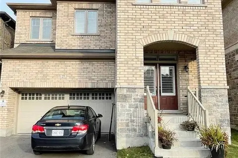 27 Brownsberger Road