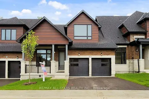 3 Lois Torrance Trail
