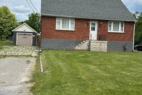 9 Wales Avenue