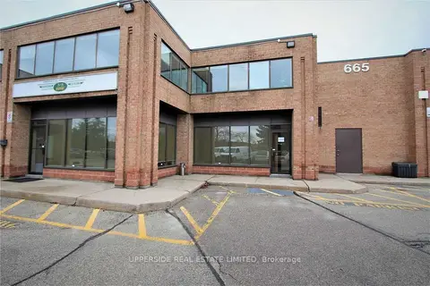 665 Millway Avenue 38