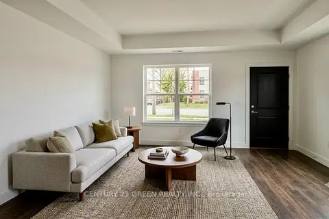 9560 Islington Avenue L115