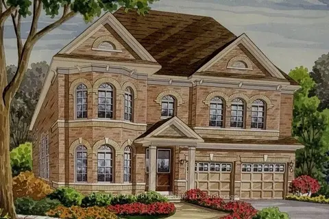 27 Leith Drive