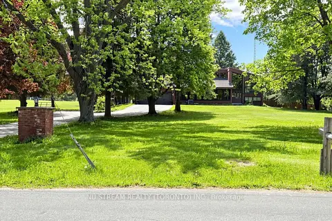 2881 Doane Road