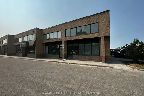 160 Cidermill Avenue 7