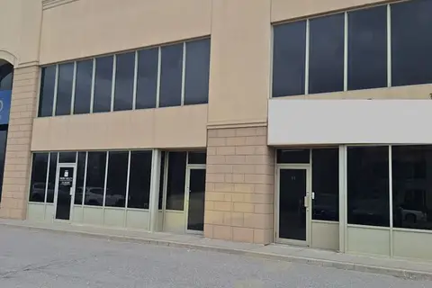 8750 Jane Street 11