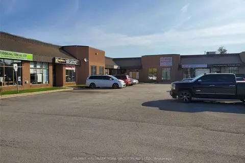 24707 Woodbine Avenue 7A