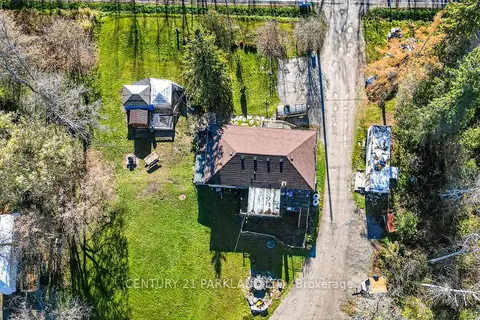 4762 Old Homestead Road