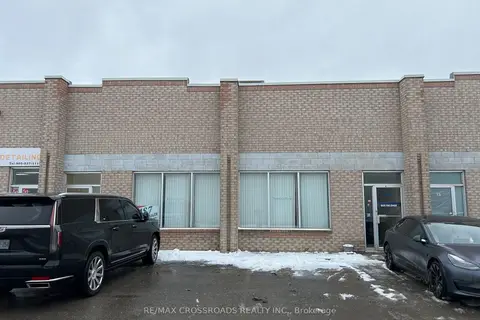 346 Newkirk Road 14 & 15