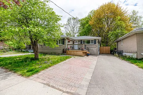 99 Cherrywood Drive BSMT