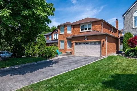 120 Janesville Road