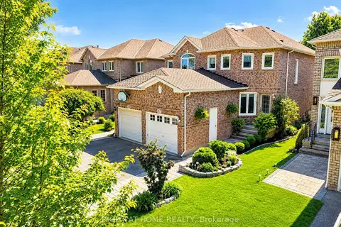 267 Pinnacle Trail