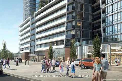 30 Upper Mall Way A3410