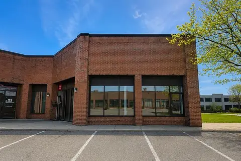 50 Ritin Lane 24 & 25