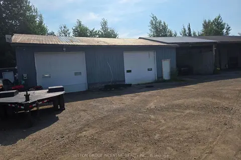 2513 Innisfil Beach Road