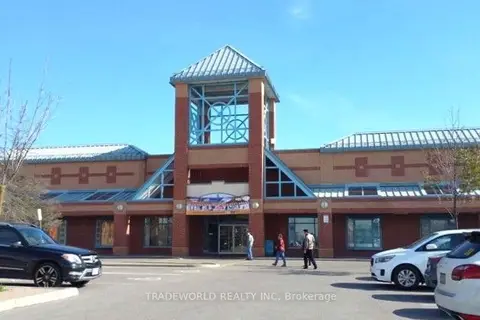 3255 Highway 7 E 203