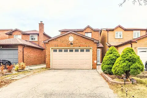 29 Ashmore Crescent