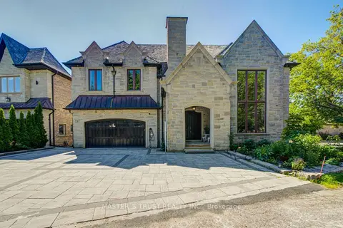 727 Sunset Beach Road