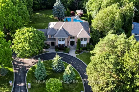 61 SHERRICK Drive