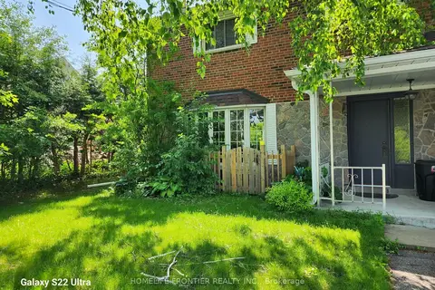764 Gorham Street Bsmt