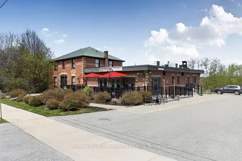 4240 Simcoe County Rd 88 Road
