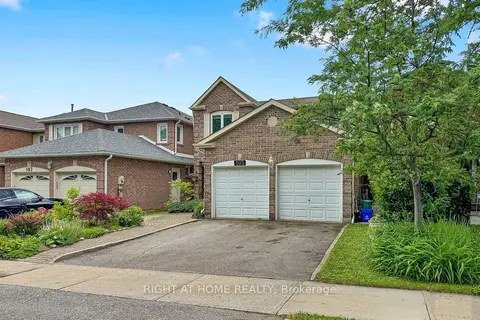 103 Heatherton Way