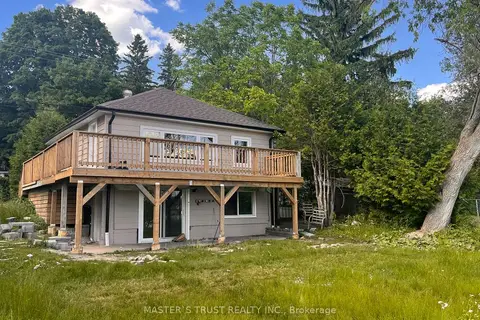 41 Connor Drive