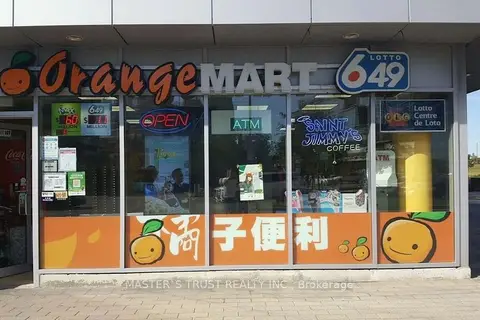 3603 Highway 7 E 107