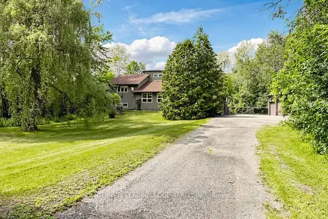 6466 Old Homestead Road