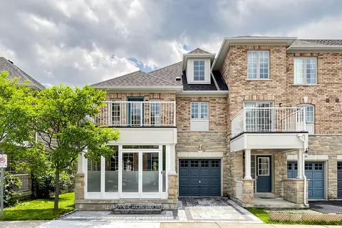 41 Prince Charles Way