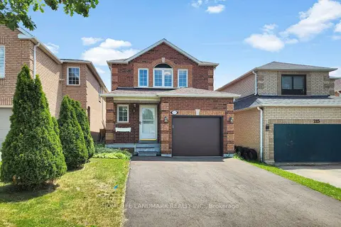 217 Isaac Murray Avenue