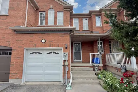 45 Carrillo Street