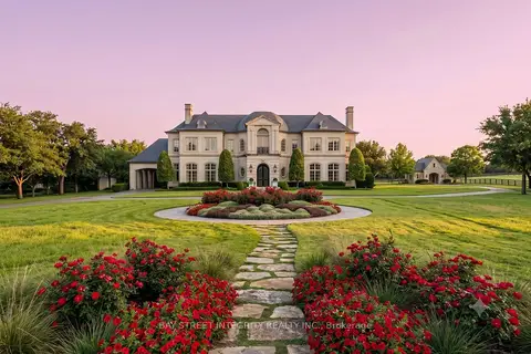 Lot 12 Provence Court