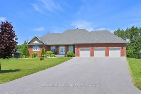 11 Harry Parker Place
