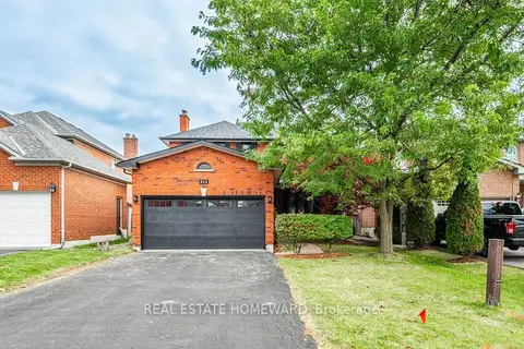 822 Firth Court Main2nd
