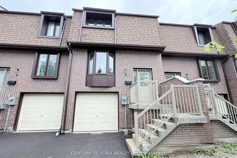 11 Plaisance Road 5