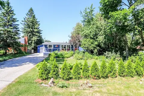 2988 25th Sideroad