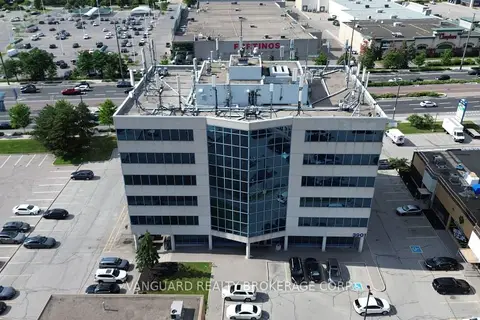 3901 Highway 7 201