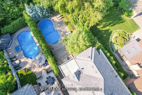 188 King High Drive