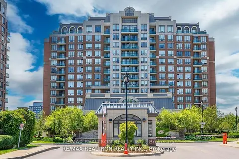 330 Red Maple Road 103
